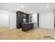 2/7 Light Street, Griffith ACT 2603