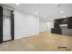 2/7 Light Street, Griffith ACT 2603