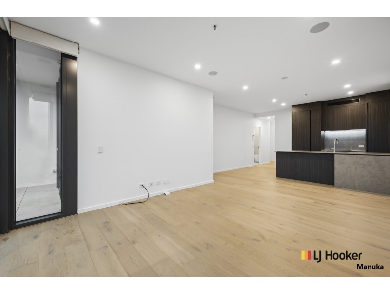 2/7 Light Street, Griffith ACT 2603