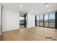 2/7 Light Street, Griffith ACT 2603
