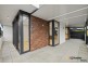 2/7 Light Street, Griffith ACT 2603