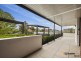 2/7 Light Street, Griffith ACT 2603
