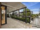 2/7 Light Street, Griffith ACT 2603