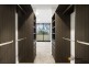 2/7 Light Street, Griffith ACT 2603
