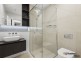 2/7 Light Street, Griffith ACT 2603