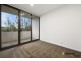 2/7 Light Street, Griffith ACT 2603