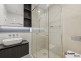 2/7 Light Street, Griffith ACT 2603