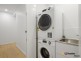 2/7 Light Street, Griffith ACT 2603
