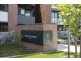 2/7 Light Street, Griffith ACT 2603