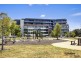 2/7 Light Street, Griffith ACT 2603