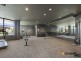 2/7 Light Street, Griffith ACT 2603