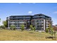 2/7 Light Street, Griffith ACT 2603