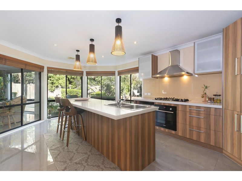 53 Kelleway Avenue, Nicholls ACT 2913