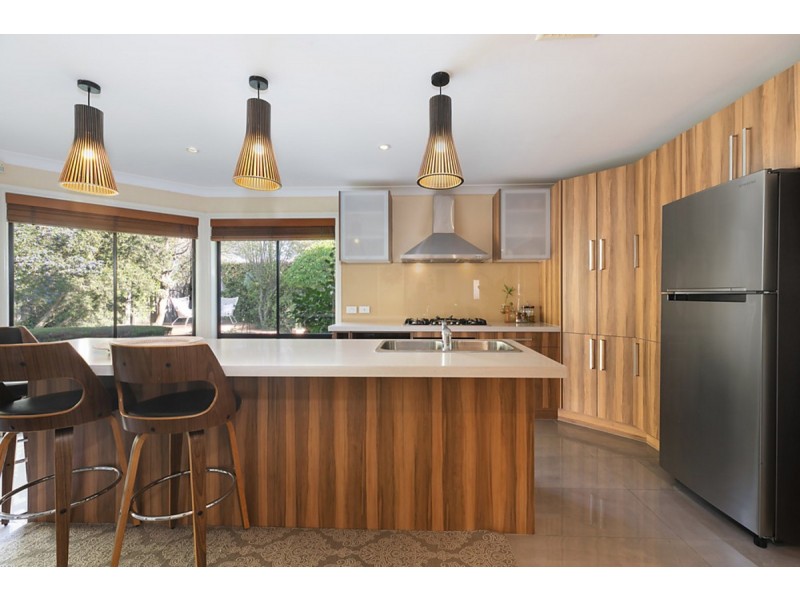 53 Kelleway Avenue, Nicholls ACT 2913