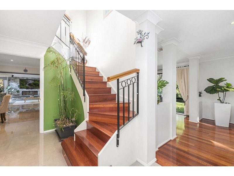 53 Kelleway Avenue, Nicholls ACT 2913