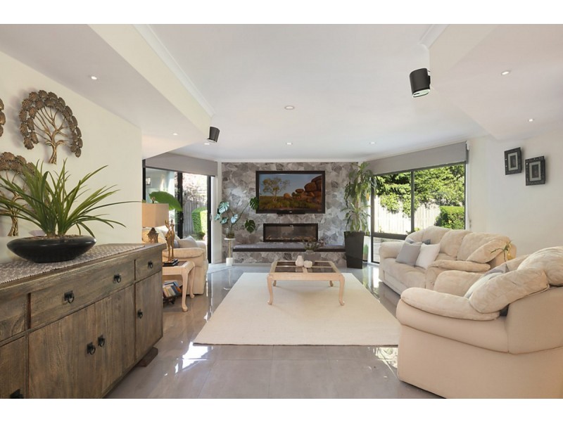 53 Kelleway Avenue, Nicholls ACT 2913