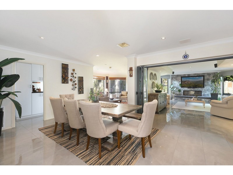 53 Kelleway Avenue, Nicholls ACT 2913