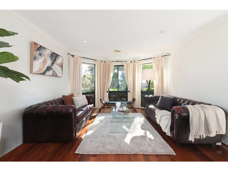 53 Kelleway Avenue, Nicholls ACT 2913