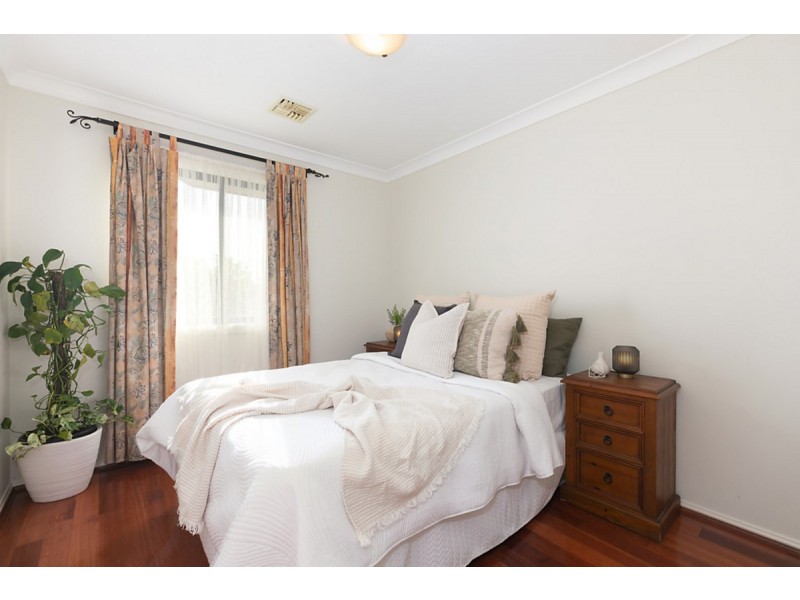 53 Kelleway Avenue, Nicholls ACT 2913