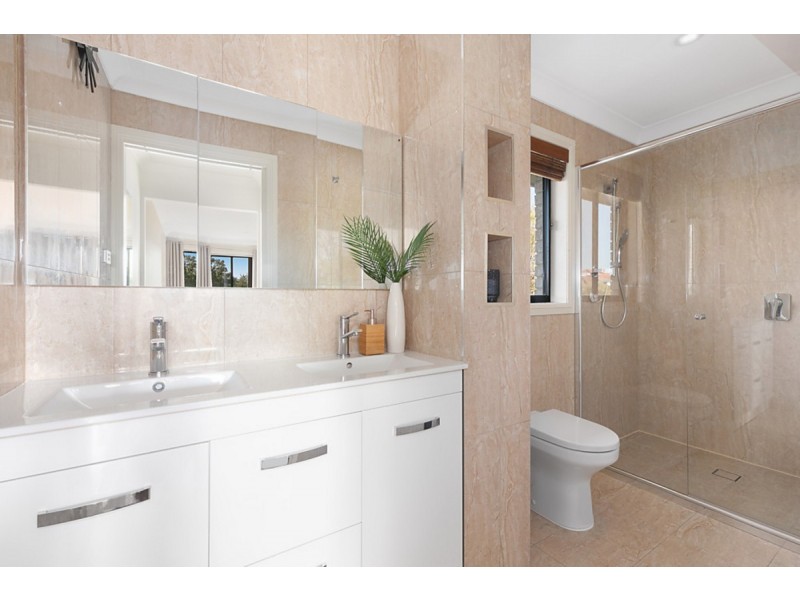 53 Kelleway Avenue, Nicholls ACT 2913