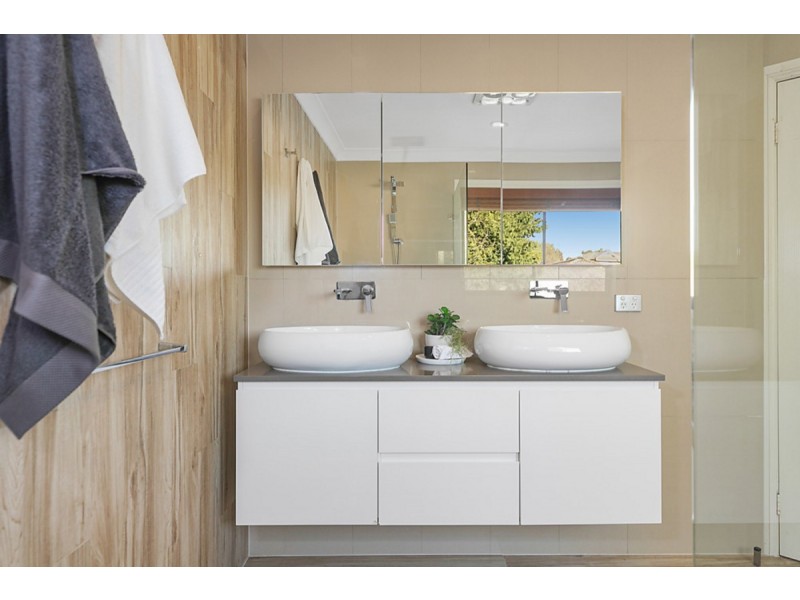 53 Kelleway Avenue, Nicholls ACT 2913