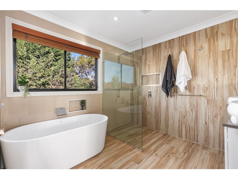 53 Kelleway Avenue, Nicholls ACT 2913