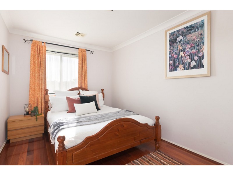 53 Kelleway Avenue, Nicholls ACT 2913