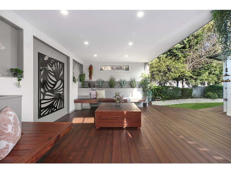 53 Kelleway Avenue, Nicholls ACT 2913