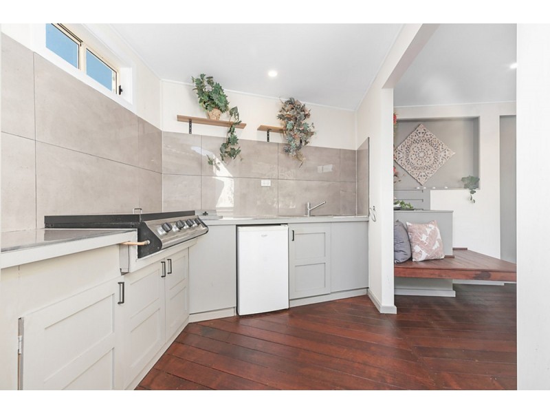 53 Kelleway Avenue, Nicholls ACT 2913