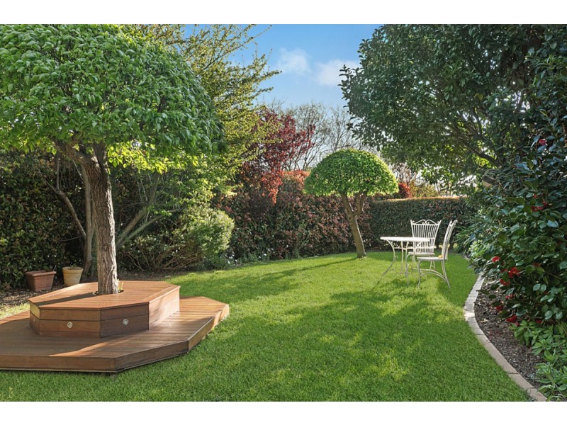 53 Kelleway Avenue, Nicholls ACT 2913