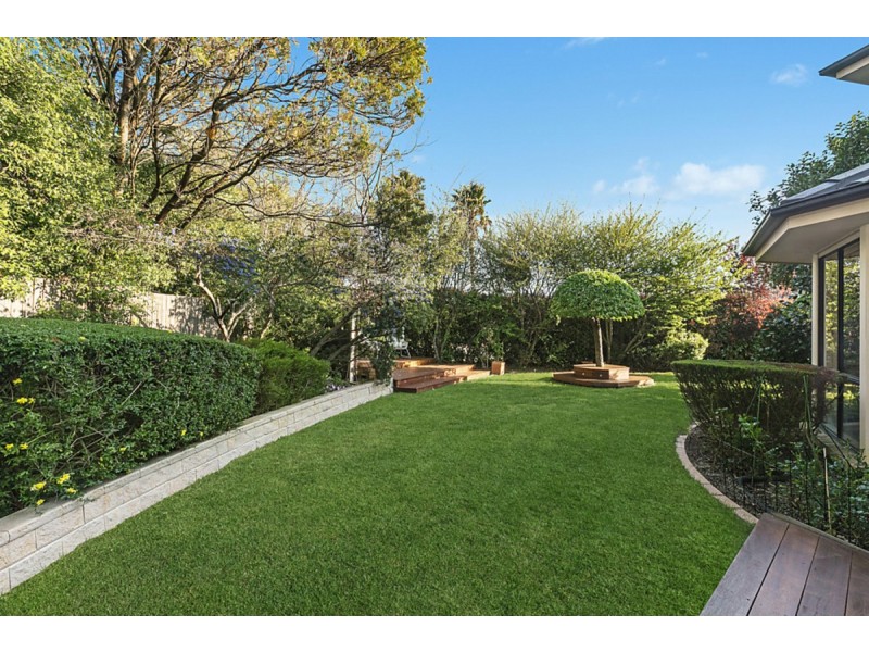 53 Kelleway Avenue, Nicholls ACT 2913