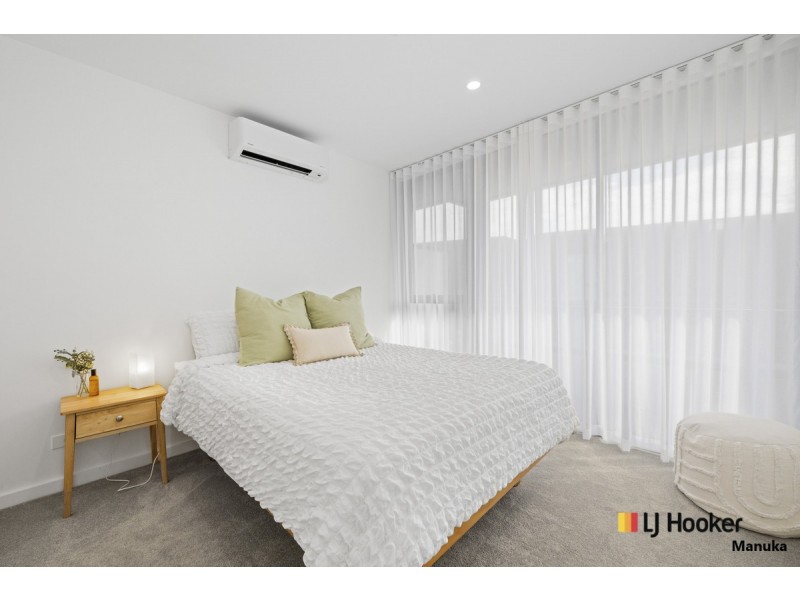 125/39 McIntyre Street, Narrabundah ACT 2604