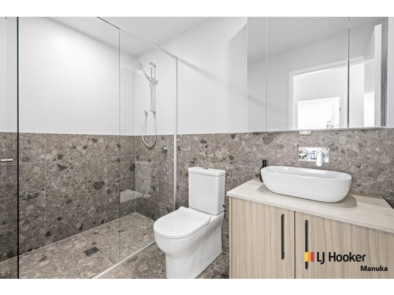 125/39 McIntyre Street, Narrabundah ACT 2604