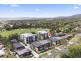 125/39 McIntyre Street, Narrabundah ACT 2604
