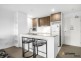 125/10 Ipima Street, Braddon ACT 2612