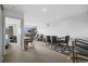 125/10 Ipima Street, Braddon ACT 2612