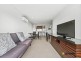 125/10 Ipima Street, Braddon ACT 2612