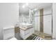 125/10 Ipima Street, Braddon ACT 2612