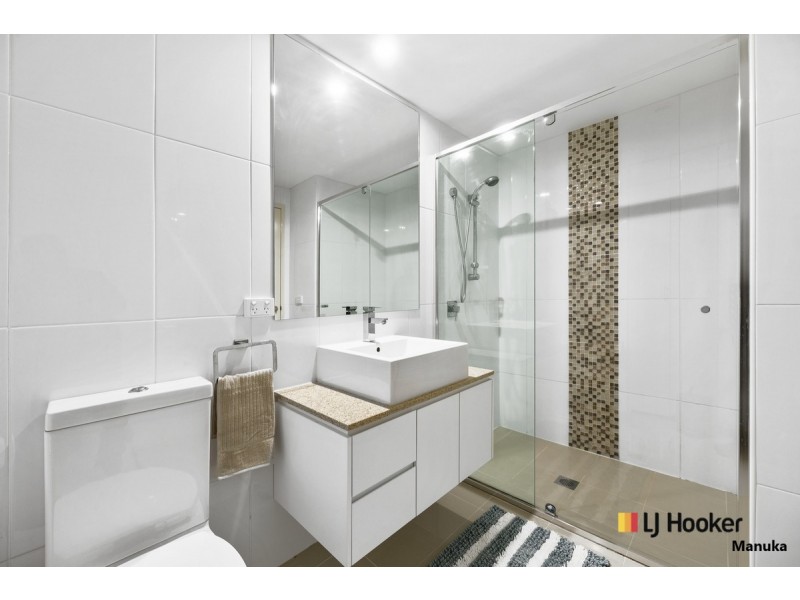 125/10 Ipima Street, Braddon ACT 2612