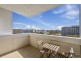 125/10 Ipima Street, Braddon ACT 2612