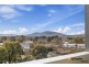 125/10 Ipima Street, Braddon ACT 2612