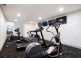 125/10 Ipima Street, Braddon ACT 2612
