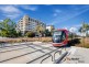 125/10 Ipima Street, Braddon ACT 2612
