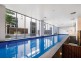 125/10 Ipima Street, Braddon ACT 2612