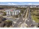 125/10 Ipima Street, Braddon ACT 2612