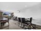 125/10 Ipima Street, Braddon ACT 2612