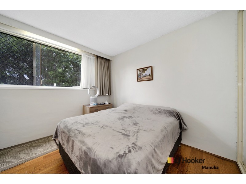 2/30 Gatton Street, Farrer ACT 2607