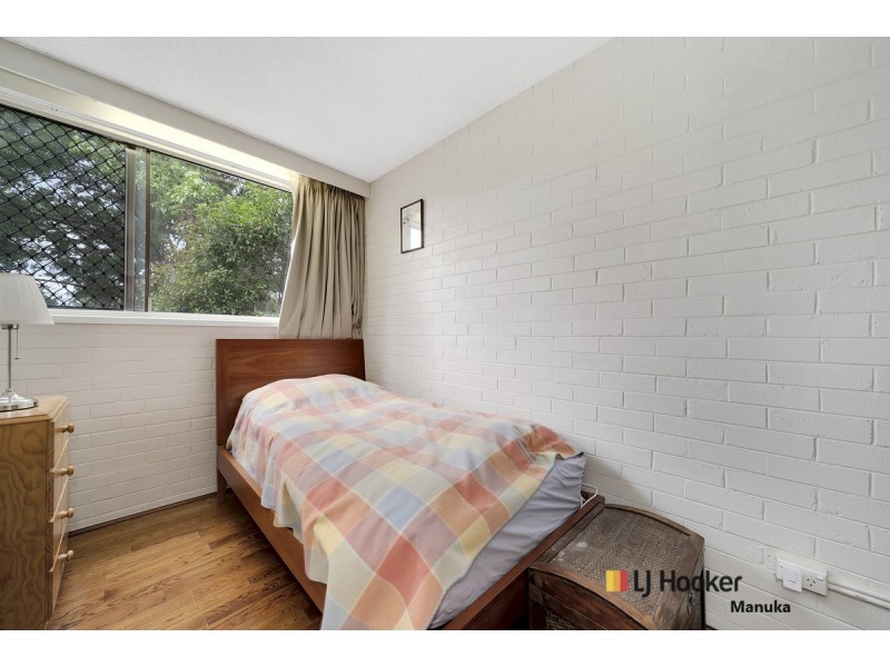 2/30 Gatton Street, Farrer ACT 2607