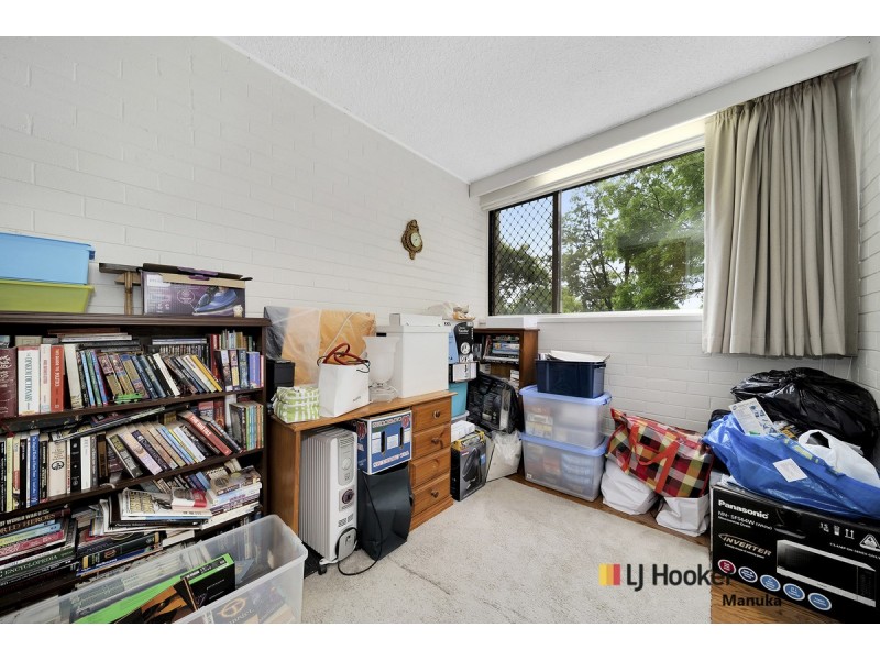 2/30 Gatton Street, Farrer ACT 2607