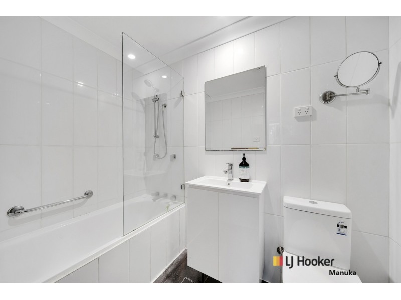 2/30 Gatton Street, Farrer ACT 2607